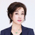 五月天欧美精品